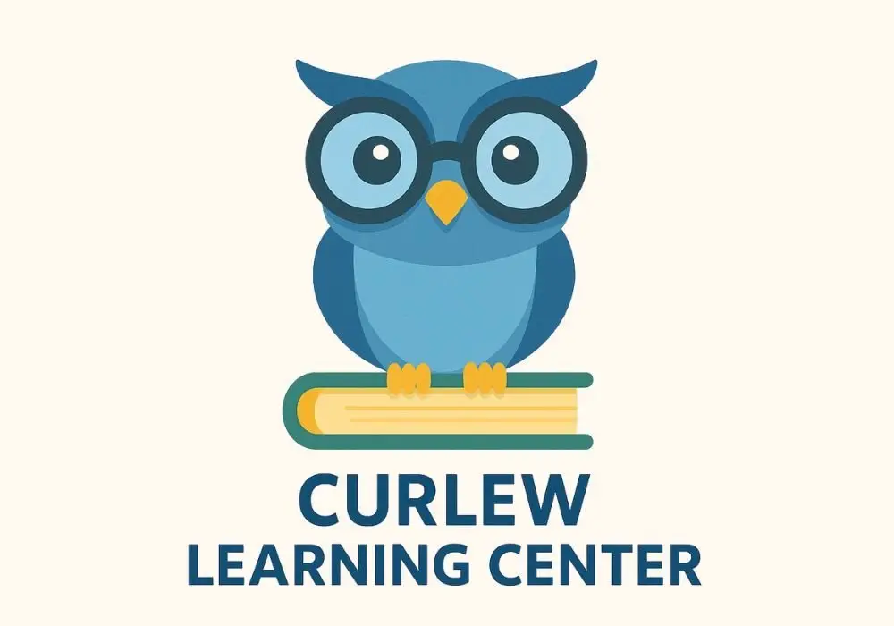 Plant City Learning Center preschool and daycare