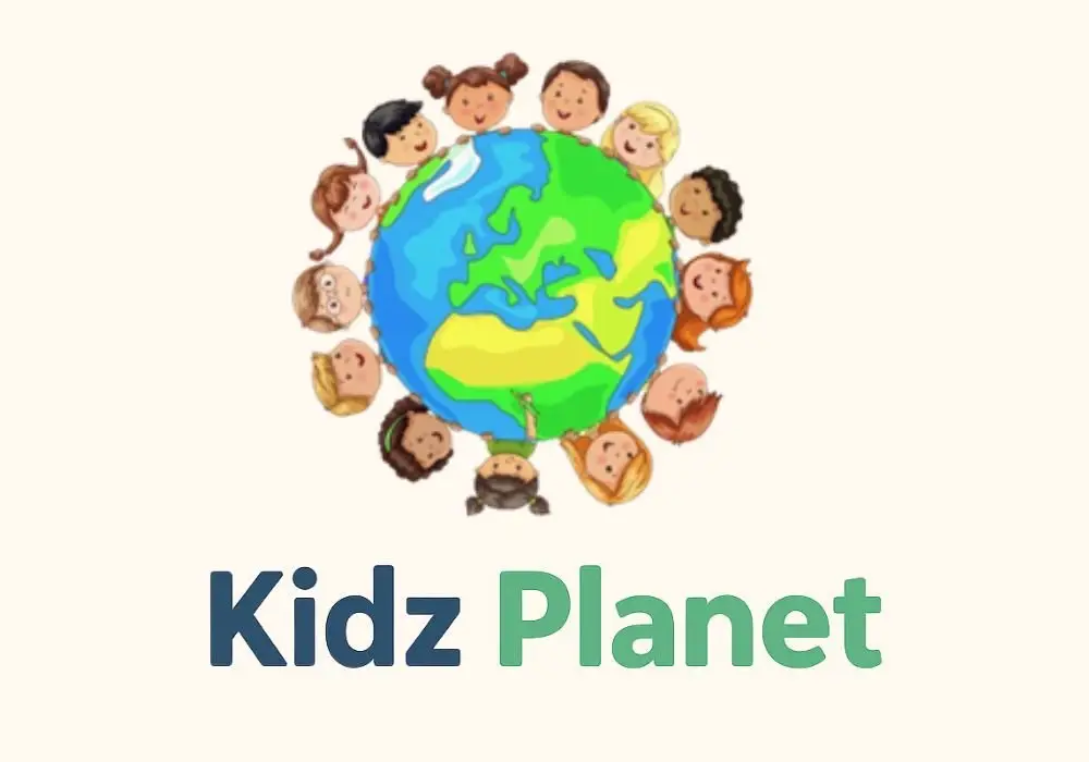 Plant City Learning Center preschool and daycare