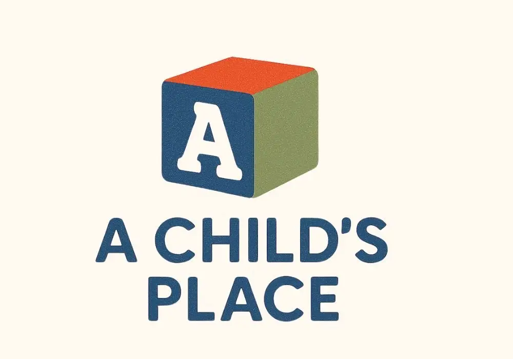 Plant City Learning Center preschool and daycare