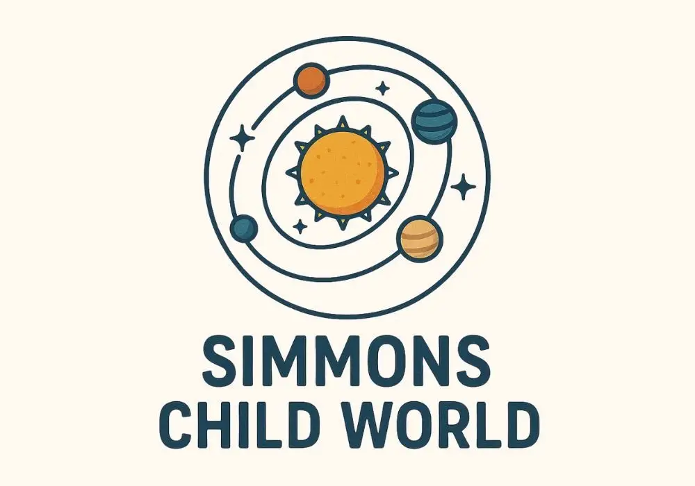 Plant City Learning Center preschool and daycare