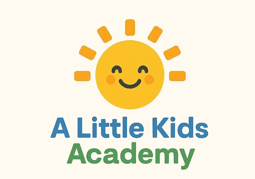 Plant City Learning Center preschool and daycare