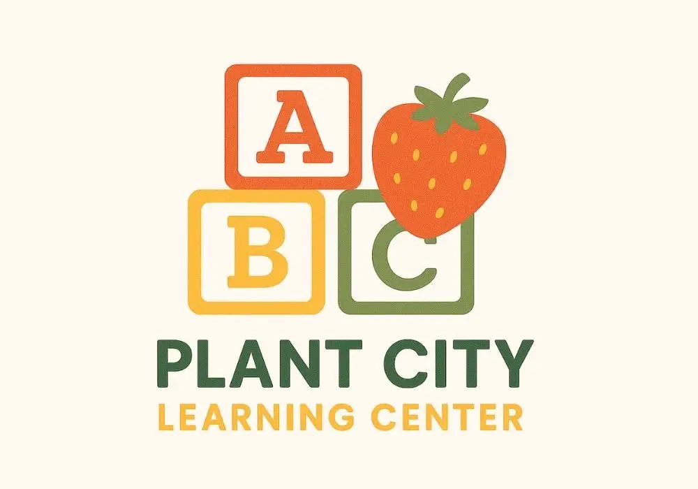 Plant City Learning Center preschool and daycare