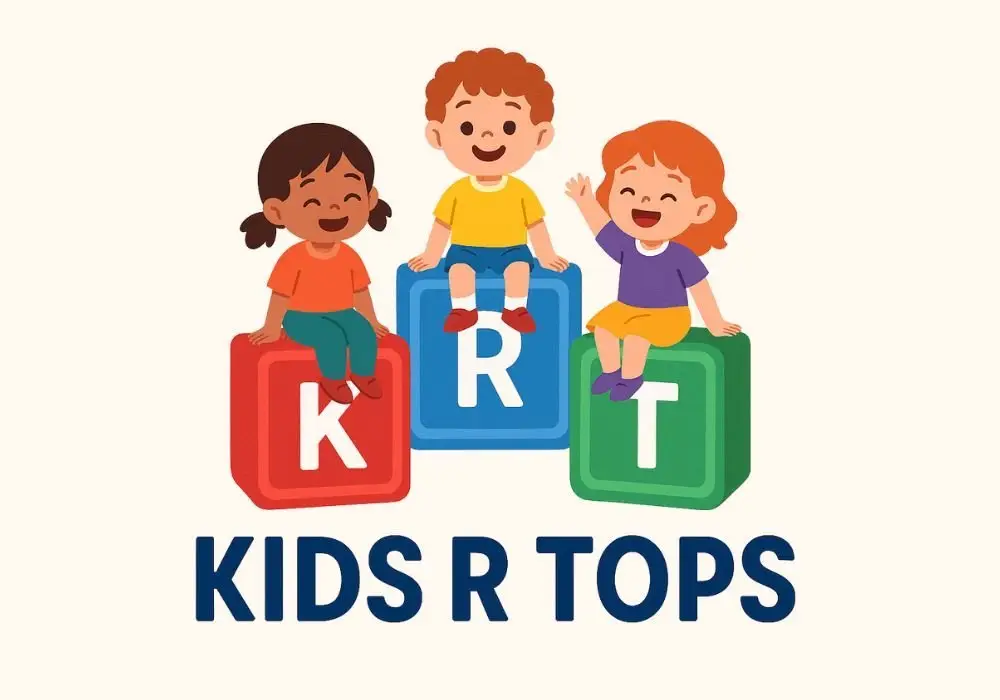 Plant City Learning Center preschool and daycare