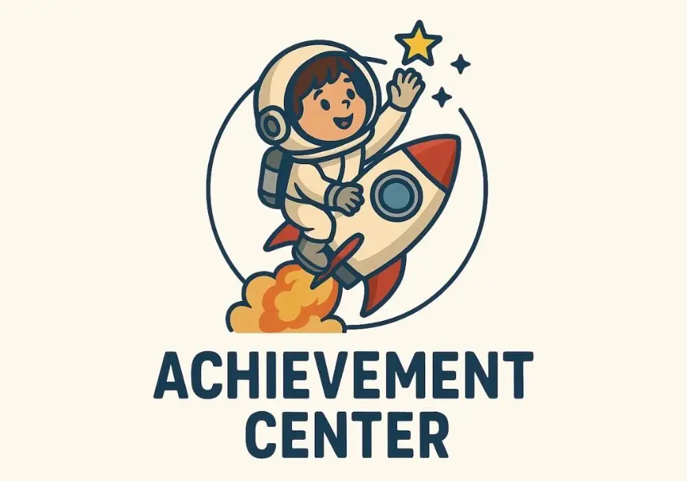 Plant City Learning Center preschool and daycare