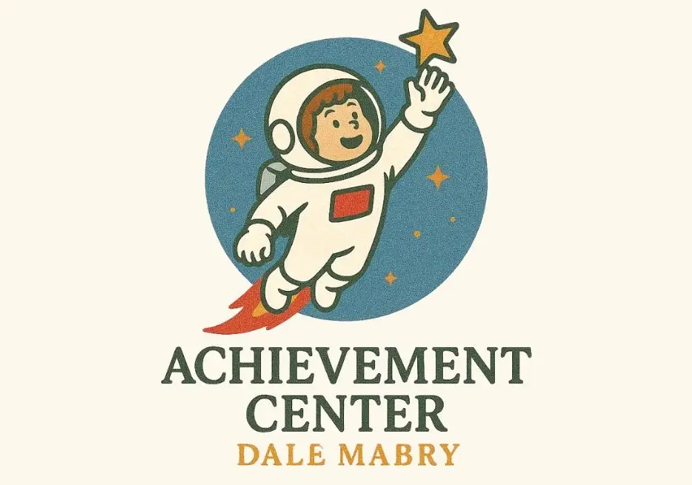 Plant City Learning Center preschool and daycare