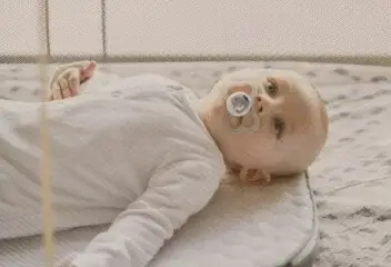 Plant City Learning Center preschool and daycare